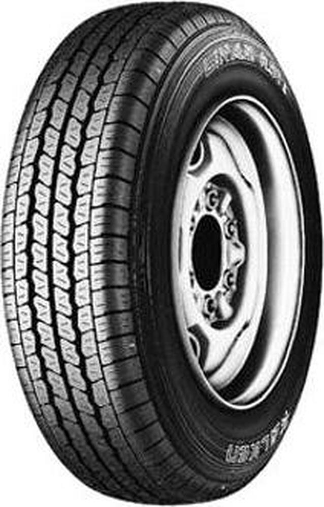 Falken R-51 195/70 R15C 104/102R