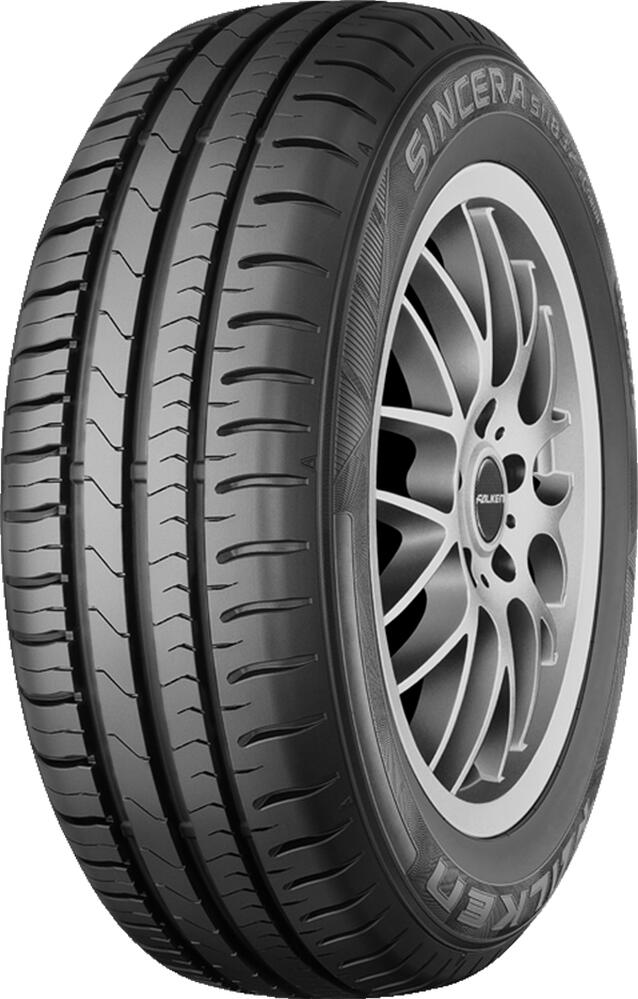 Falken Sincera SN-110 175/65 R14 82T