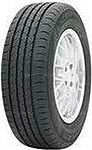 Falken Sincera SN-211