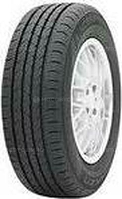 Falken Sincera SN-211 185/65 R15 86T 