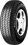 Falken Sincera sn-807