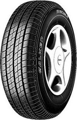 Falken Sincera sn-807 165/80 R14 85T 