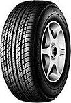 Falken Sincera SN-816