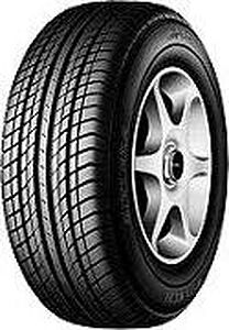 Falken Sincera SN-816