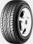 Falken Sincera SN-828 175/70 R14 84T