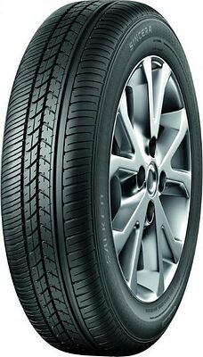 Falken Sincera sn-831 155/65 R14 75S 