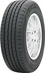 Falken Sincera touring sn-211