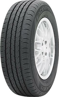 Falken Sincera touring sn-211 215/65 R16 98T 