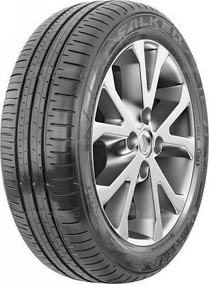 Falken SN832B 205/55 R16 91V 