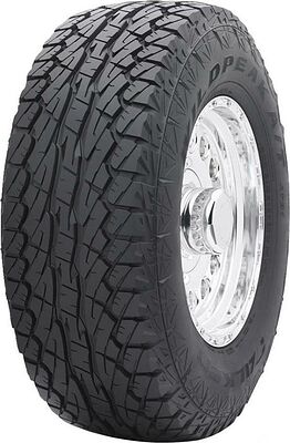 Falken Wild Peak A/T 315/75 R16 121/118Q 