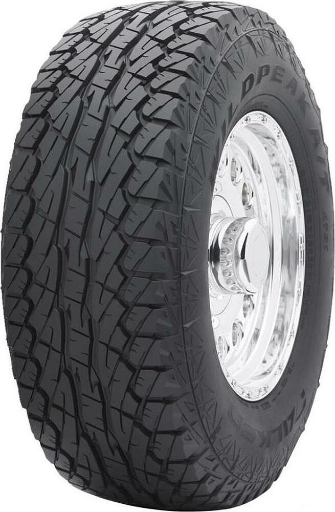 Falken Wild Peak A/T 265/65 R18 112S