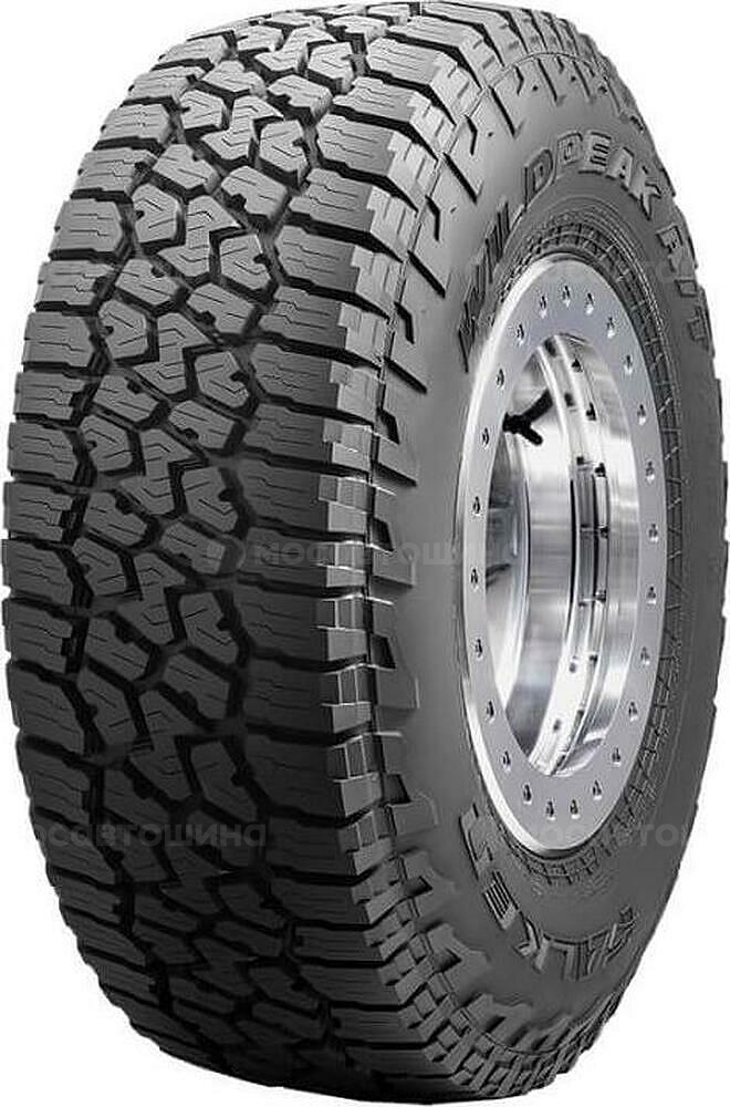 Falken Wildpeak A/T AT3WA