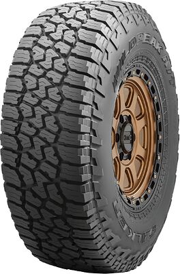 Falken Wildpeak A/T3W 35x12,5x15 113R 