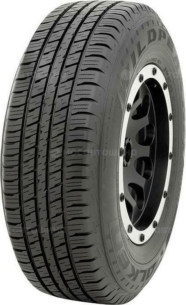 Falken Wildpeak h/t 245/75 R16 111S