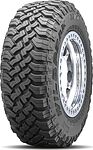 Falken Wildpeak M/T