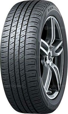 Falken Ziex CT50 A/S 245/50 R20 102V 