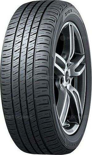 Falken Ziex CT50 A/S