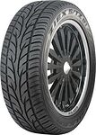 Falken Ziex S/TZ01 255/50 R17 101H 