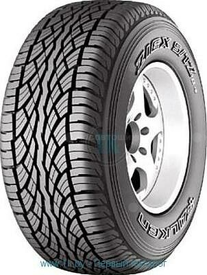 Falken Ziex S/TZ04 245/70 R16 106S