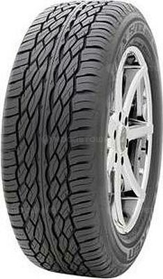 Falken Ziex s/tz05 235/70 R16 106T 