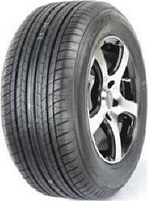 Falken Ziex ZE-322 195/65 R14 89H 