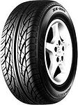 Falken Ziex ZE-326 185/65 R14 86H 