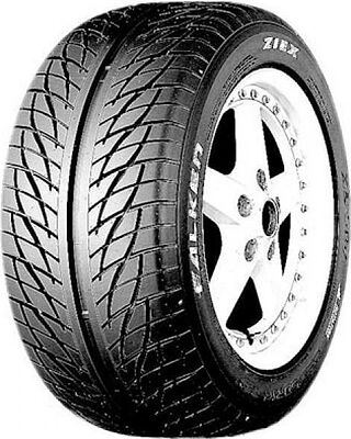 Falken Ziex ZE-502 205/50 R16 87V 