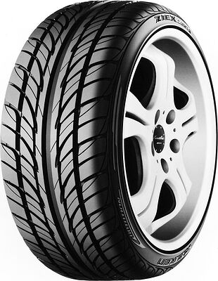 Falken Ziex ZE-512 185/60 R14 82H 