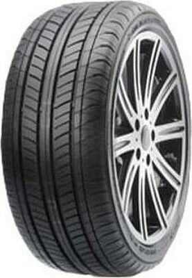 Falken Ziex ZE-522 215/40 R17 89H 