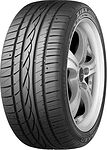 Falken Ziex ZE-912 225/60 R15 96W