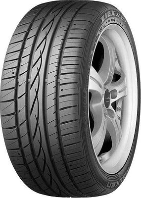 Falken Ziex ZE-912 215/55 R16 97V XL