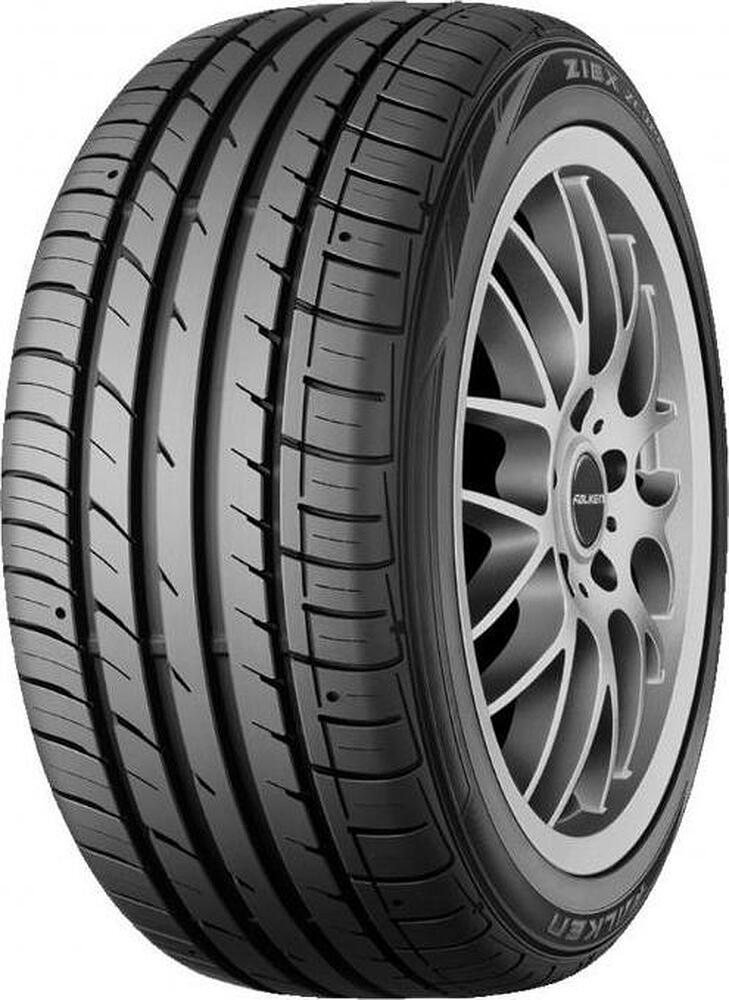 Falken Ziex ze-914 175/50 R15 75H