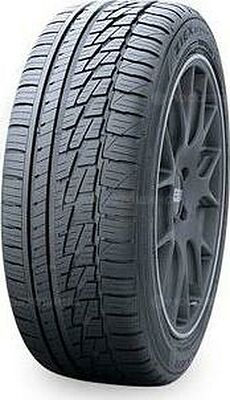 Falken Ziex ze-950 245/55 R19 103H 