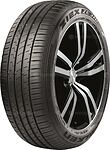 Falken Ziex ZE310 Ecorun 175/60 R16 82H 