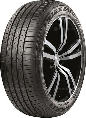 Falken Ziex ZE310 Ecorun 215/55 R16 97W XL