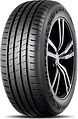 Falken Ziex ZE320