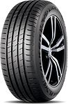 Falken Ziex ZE320 Falken Ziex ZE320