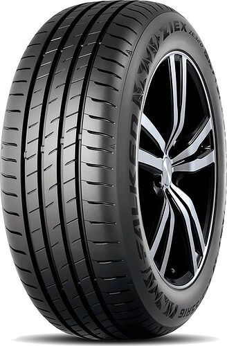 Falken Ziex ZE320