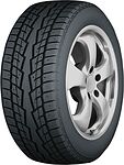 Farroad Arctic STU99 195/65 R15 95T 