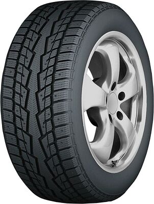 Farroad Arctic STU99 265/70 R17 115S 