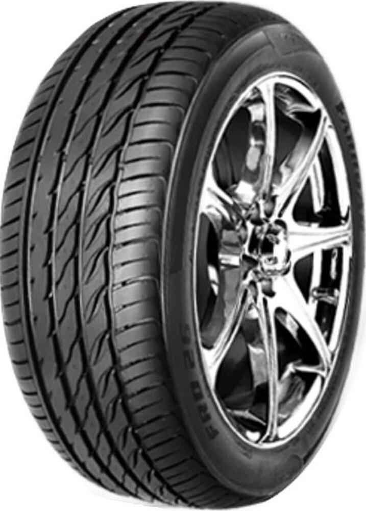 Farroad FRD26 255/50 R19 107W 