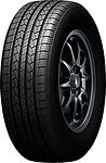 Farroad FRD66 275/65 R17 115H 