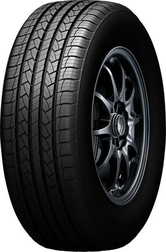 Farroad FRD66 285/65 R17 116H 