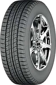 Farroad FRD75