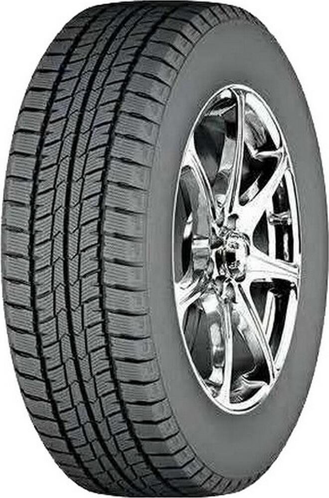Farroad FRD75 195/65 R16 104/102T 