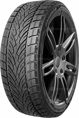 Farroad FRD76 185/65 R15 88H 