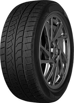 Farroad FRD79 255/55 R19 111H 