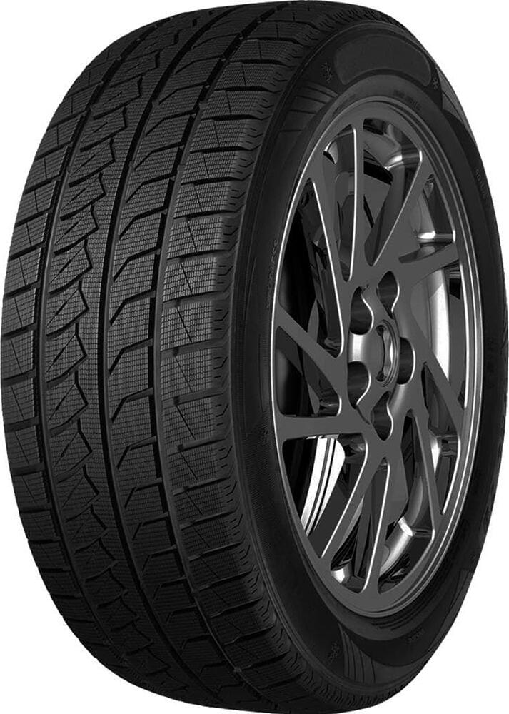 Farroad FRD79 245/40 R18 97V XL