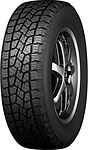 Farroad FRD86 215/75 R15 100/97R 