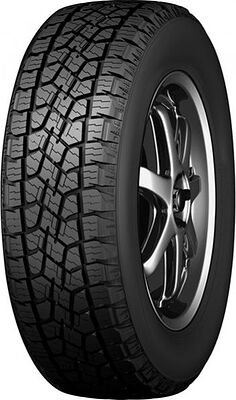 Farroad FRD86 225/70 R16 103T 